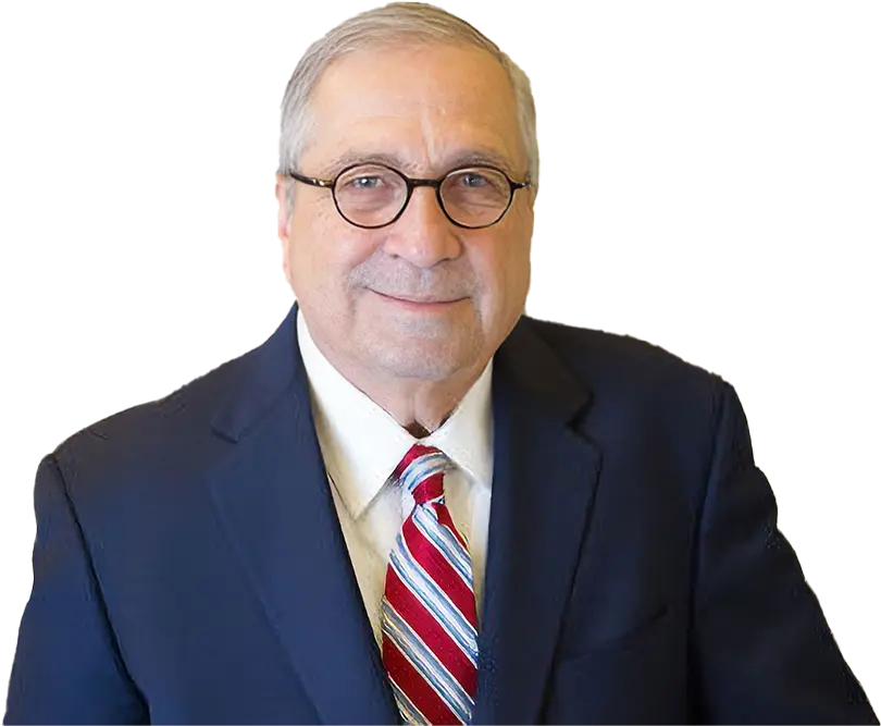 Lynn A. Lazzaro, Founder, Of Counsel