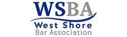 West Shore Bar Association