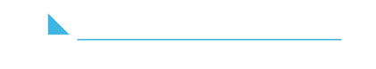 Lazzaro Luka Law | Experience. Integrity. Results
